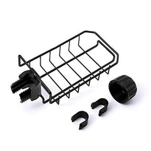 Razor - Mensola portaoggetti per cucina, camera da letto, organizzatore per lavello della cucina, in acciaio inox, per doccia, bagno, organizer per asciugamani da cucina