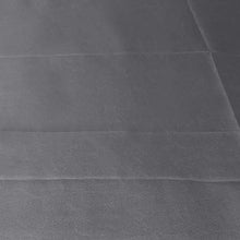 Emoshayoga Tende da Esterno per Porte e finestre 2.5x1.2M Tenda da Giardino Retrattile Manuale per Balcone da Giardino(Gray)