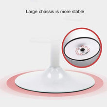 WZX Sgabelli da bancone da Cucina Creativo Schienale Cavo Metallo Imbottito Bianco Seduta di Sollevamento Bar Sgabello Alto Bar Cafe Sedia da casa 2 Pezzi