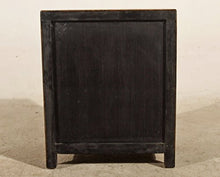 Comò cassettiera credenza consolle Credenza mobili armadio matrimonio armadietto cinese asiatico orientale antico vintage shabby-chic Comodini cinesi camera da letto