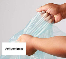 MTYLX Telo Multiuso per Esterni ， Telo, Piante da Giardino Pellicola Protettiva Impermeabile Telo in Plastica per Telo Tenere Al Caldo Riparo Antipioia,Chiaro,4X6M