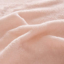 LJ Materassino Materasso Antiscivolo per la Cura della casa Materassino Tatami Antiscivolo (Dimensioni : 180x200cm)