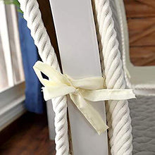 Cuscino da banco di tatami di colore solido, patio antiscivolo Poltroncini a dondolo lungo cuscini da oscillazione divano Bay Windows Food Food Pranzo all'aperto Pads blu 40x130 cm (16x51in) yqaae