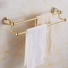 PYROJEWEL A Parete Rail Bagno cremagliera Bagno cremagliera mensola del Bagno Libero di Perforazione Rack Barra di Sospensione mensola da Bagno