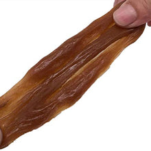 TOYANDONA 3Pcs Giocattoli Cacca Finta Merde Realistiche novità Scherzo Scherzo Giocattoli Ingannevoli Divertenti Giocattoli di Decompressione per I Pesci D'aprile Bomboniere Festa Forniture Marrone