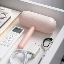 LLQM Tearable Capsule Sticky Hair Device, Portable, Household Hair Removal Ball, Roller Sticky Hair, Does Not Hurt Clothing