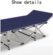 Lettino prendisole Zero Gravity, Lettino prendisole reclinabile Lettino portatile Sedie da giardino blu scuro reclinabili con cuscino Mobili da esterno Lettino pieghevole per spiaggia Piscina Patio Ca