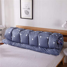 QXTT Materassi Letto Futon Materasso Futon Matrimoniale Pieghevole Giapponese Tradizionale Futon Tatami Ultra Morbido per Massaggi Esercizi di Yoga Campeggio Hotel,Beige-90 * 200cm