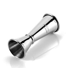 Wenzhihua Set di Miscelazione per Cocktail Kit Utensili da Cocktail Premium Set Bartender Kit Include Shaker, Jigger, Cucchiaio, Versatore, Middler, SpremiagrumiStrumento A Barre