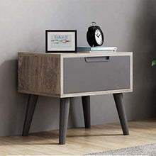 Comodini dell'attrezzatura vivente Camera da letto semplice Mini cassetto Mobili per armadietto Mobili multi funzione Doppio armadio di pompaggio Armadio laterale di personalità Cuscinetto 300KG 38