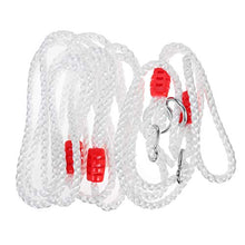 Jtoony, sedia a dondolo da appendere per bambini, sedia a dondolo in tela per bambini, senza cuscino, carico massimo 120 kg