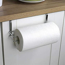 lxc Moderno Bagno in Acciaio Inox Argento Bagno pensile 1 Pezzo Bagno Rack/portasciugamani