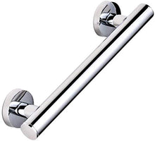 Maniglioni da Bagno A Parete in Acciaio Inox corrimano di Sicurezza Bagno privato Servizi igienici Vasca da Bagno Grab Bar anziana di Sicurezza Supporto Antiscivolo Balance Accessori da Bagno