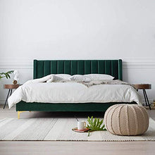 ZHANGYY Comodino in Noce - Mobili da Comodino e comodini Comodini per camere da Letto Soggiorno Letto Lato Divano (Colore: Marrone, Dimensioni: 45X52CM)