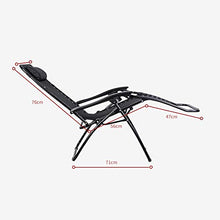 Lettino Da Sole Pieghevole Portatile, Cornice Di Luce Posteriore Regolabile, Con Poggiatesta, Gambe Regolabili, Adatto Per Giardino Esterno Terrazza