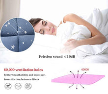 Floor Mattress Futon Mattress,Breathable Fold Futon,Thick Mattress,Double Japanese Sleeping Pad,Soft Futon Floor Mattress,Foldable Roll Up Floor Mattress,E,120x200cm