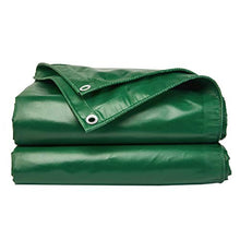 Vele parasole LQ Tenda da Campeggio per Esterni Tenda per Tende da Campeggio per Esterni (Size : 5 * 4M)