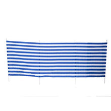 CREVICOSTA Quality Mark Marche di QUALITA' Blu Antivento
