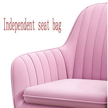 WWL Sedie da Pranzo 2 Pz/Set Bar Sedia Girevole Sgabelli Bar Sedie Altezza Regolabile Pub Sedia Ufficio A Casa Cucina Sedia Ficio Sedia con (Color : D)