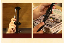 YWYW Portabicchieri da Vino Portabicchieri da Vino a mensola Portabicchieri da Vino Portabicchieri da Vino Portabicchieri da Champagne Portabicchieri (Dimensioni: 90 * 35 cm)