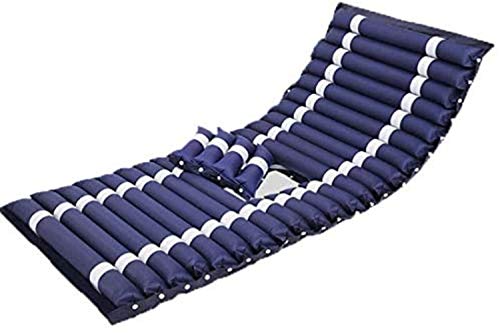 Ceiling Pendant Appoggio Auto Gonfiabile Letto Ampliata Aria Materasso Muto Sonno Pompa Materasso Gonfiabile 5-4