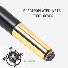 bdb Set di 2 Sgabelli da Bar in Legno con Schienale Alto, Sedie da Bar da Cucina, Sedile da Bar for Interni | All'aperto | Cafe | Pub | Terrazza mobilia (Colore : Verde)