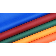 XuQinQin Cloth Armadio, Assemblea Cloth Armadio Guardaroba Semplice Matrimoniale Grande Assemblea Armadio Bold Ispessito Steel Pipe Armadio (Size : 125x46x128cm)
