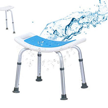 Mobili da bagno Sgabelli Doccia Sgabello Da Doccia Sedile Servizi Igienici Doccia Bagno Sedia Sgabello Anziani Antiscivolo Sgabello Da Doccia Bagno Sgabello Da Bagno Presidente Donna Incinta Bath Sgab