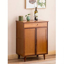 KSW_KKW Casa Multi-Function Gabinetto Armadio Sundries Gabinetto Soggiorno Locker con cassetto