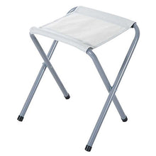 BAKAJI Tavolo Camper Campeggio Picnic Alluminio Pieghevole a Valigetta per Spiaggia o Giardino (120 x 60cm)