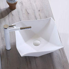 Lavabo da Appoggio Lavabo D'Appoggio Ovale for Bagni Adatto A Hotel Bagno Famiglia