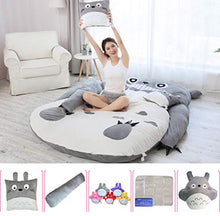 Pieghevole Materasso Futon Tatami Bed Portatile Tappetino per bambini Residenza Materasso Letto Futon Regali di Natale, Capodanno / 170x220cm