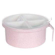 HUAHUA Sgabello per servizi igienici ABS e SS Sgabello da bagno Sgabello pieghevole Pieghevole Bagno Pieghevole Doccia Sedia Sedile Sedile Soggiorno Corridoio Scarpe da parete Scarpe Mobile Sgabello B
