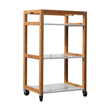 LYM &ripiano di stoccaggio Scaffalature Soggiorno Cucina Sala da Pranzo Scaffale Scaffale Nordic Water Frame Scaffale di Finitura