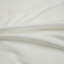 Camoscio Scamosciato con Biancheria Intima in Velluto Bianco Che Ispira Lenzuola Calde,Bianca,200X230cm