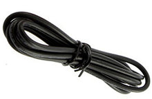SaySure - 1pcs Black Hour Meter for Dirt Quad Bike ATV Motorcycle