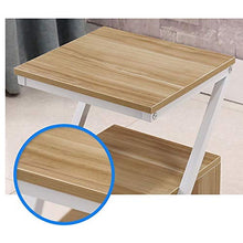 Comodini Letto Comodino Creativo Tavolo Moderno Semplice Camera Stoccaggio Divano Fianco del Mobile Semplice assemblaggio Multifunzionale Nordic Comodino Comodino