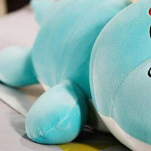 Umbranded Cuscino Peluche Morbido bola Peluche farcita Animali Baby Sleeping Kids Regali per Ragazze