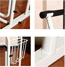 Maniglioni da Bagno Grab Bar-Shelf Vecchio Aumento Telaio di Sicurezza bracciolo, Antiscivolo Regolabile Heigh, Bagno di Sicurezza a Mano di Sostegno della Guida, Antistatico Accessori da Bagno