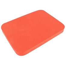 Tappetino per Esercizi, Tappetino da Cucina in Eva con Design Antiscivolo, Materiale di Alta qualità per alleviare Il Dolore da Bagno per Giardino