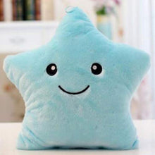 Umbranded Regali Divertenti degli Uomini e delle Donne dell'ufficio pisolino Creativo di personalità del Cuscino Giocattolo della Peluche