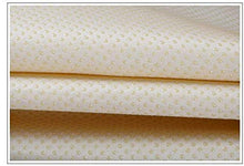 Sunshinelh - Cuscino per panca lunga con cravatta, per interni ed esterni, per panca da giardino, rettangolare, per sedie a 2/3/4 posti, rimovibile e lavabile (E,30 x 140 x 3 cm)
