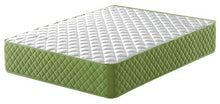 Bellavista Home Materasso Mallorca 16 cm Alto, Memory Foam 135x190x16cm, Comfort dell'hotel, Reversibile, fermezza Media.