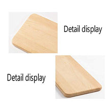 Un Rack partizione di visualizzazione Viti Immagine Ledge mensola di Riferimento specifico Taglie Belle Caratteristiche Naturali Metodi di Installazione di espansione di Legno, Motivo: Arte,