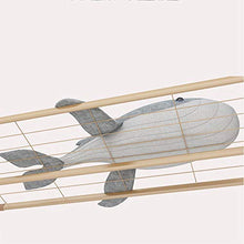 ZYCW Armadio in Tessuto, Guardaroba Portatile con Barre di Sospensione, Appendiabiti, Pieghevole, Camera da Letto, Studio, Stabile (75cm Stripes 1)