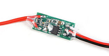 SaySure - 1000rpm to 300000rpm RPM Sensor For Hobbywing