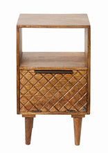 Product 5edfbf675dc5b3.87639622