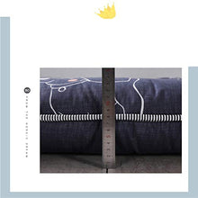 LXSHMF Tatami Pieghevole Pavimento Materasso,Dormitorio per Studenti Singolo Doppia Adulto Materassi,Giapponese Futon Cuscino,Spesso Giapponese Futon Materasso