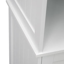 Generic A1.Num.6456.Cry.1. alto da bagno armadietto m alto C cassettiera Ving Cu mobili bianco età U scaffale armadio Wh. NV 1001006456-wruk23