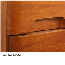 TXXM fabbricazione cassettiera Cucitura armadio cassetto di stoccaggio slot armadio bagno cucina rack di stoccaggio (colore: bianco, dimensioni: 3 strati)